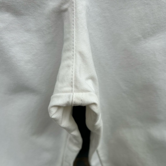 Horses Atelier Wide Leg trousers, size 3 (waist has been slightly altered) - Picture 9 of 11